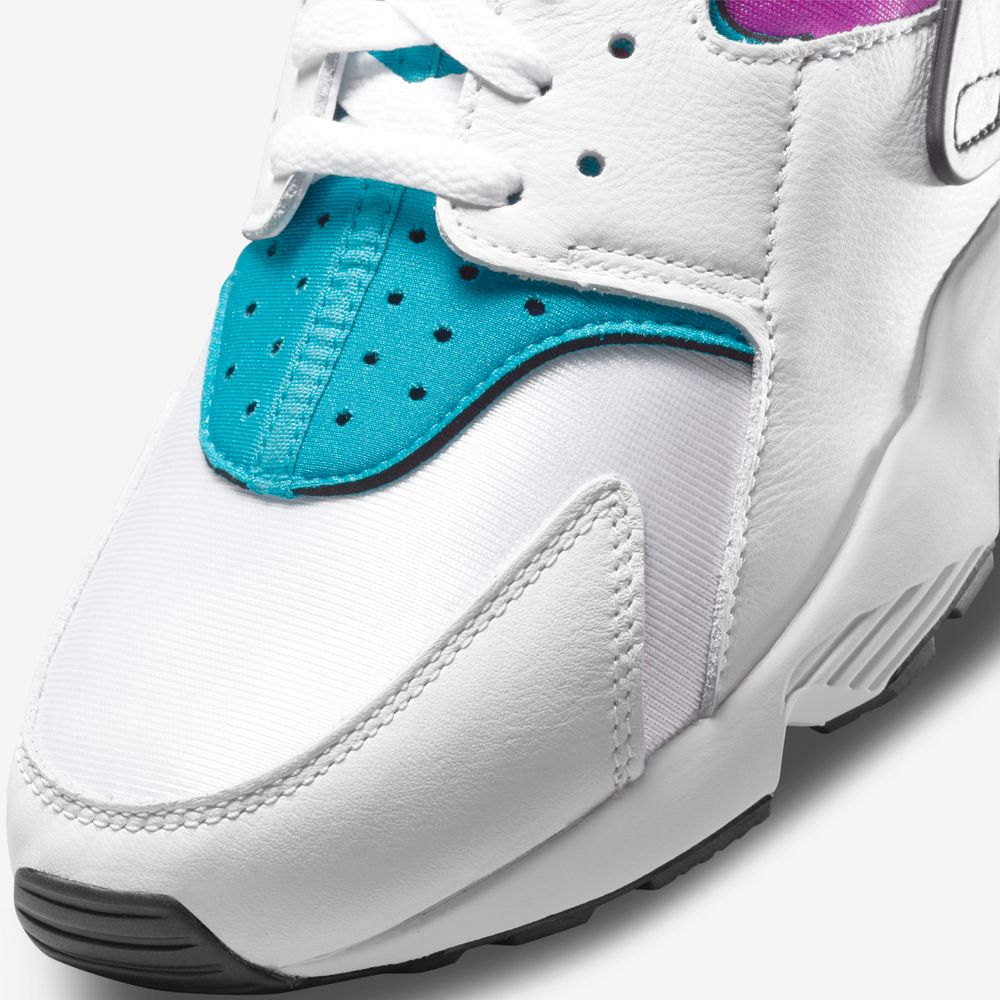 Nike Air Huarache - Calzado | Nike Chile