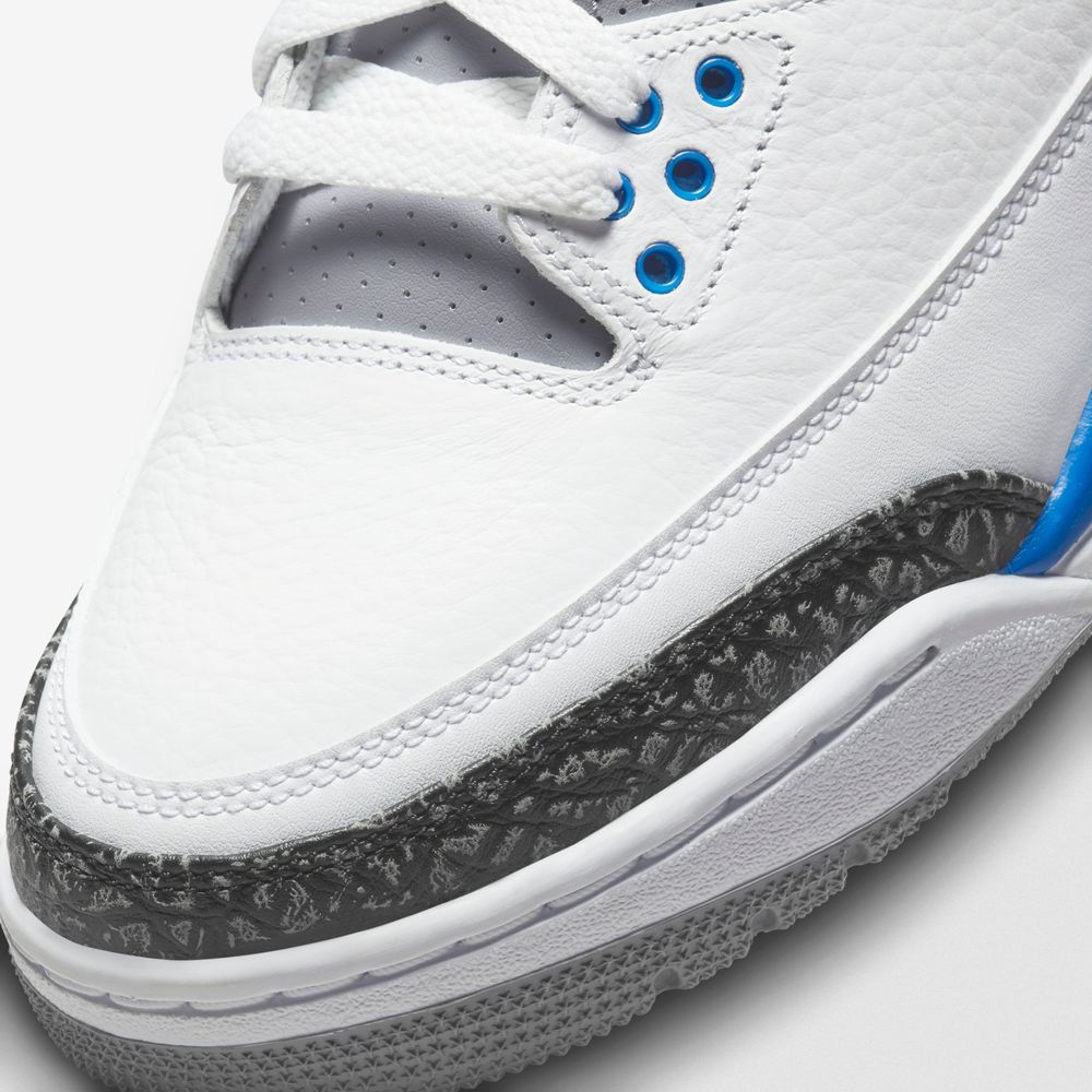Nike Air Force Blancas Y Rojas Hotsell, 53% OFF | www.geb.cat