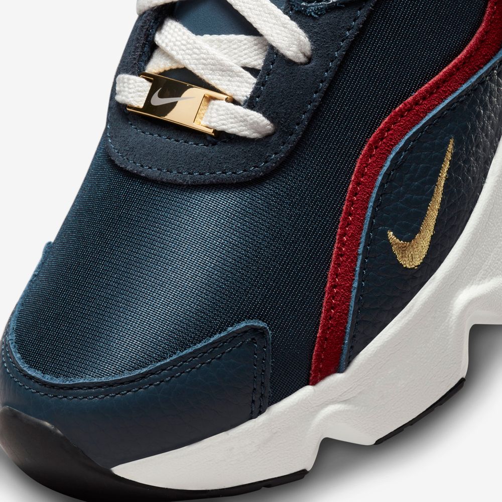 Nike RYZ 365 2 Serena Williams Design Crew - Calzado | Nike Chile