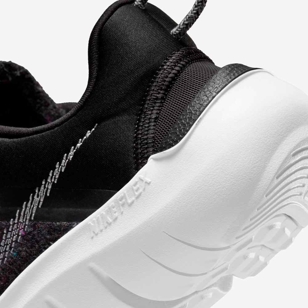 Nike Flex Run 2021 - Calzado | Nike Chile