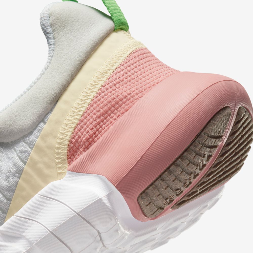 Nike Free Run 5.0 - Calzado | Nike Chile