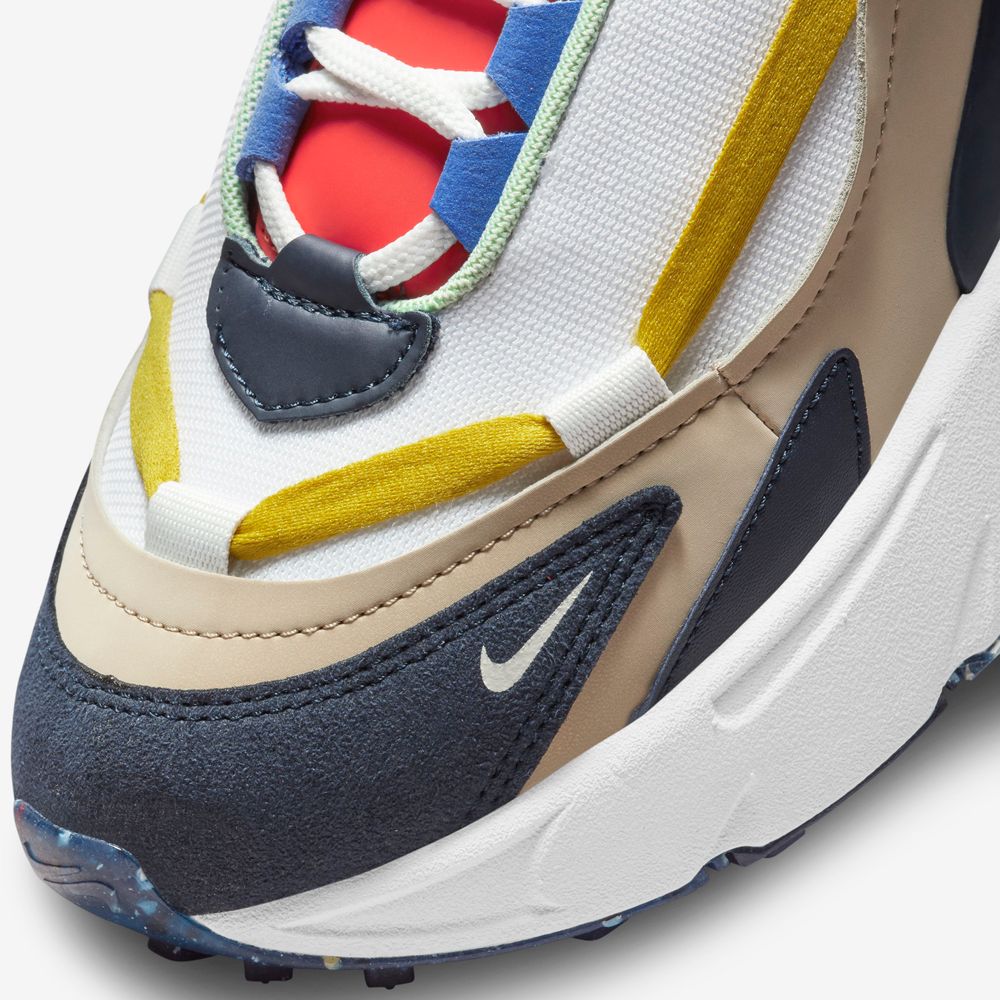 Nike Air Max Furyosa - Calzado | Nike Chile