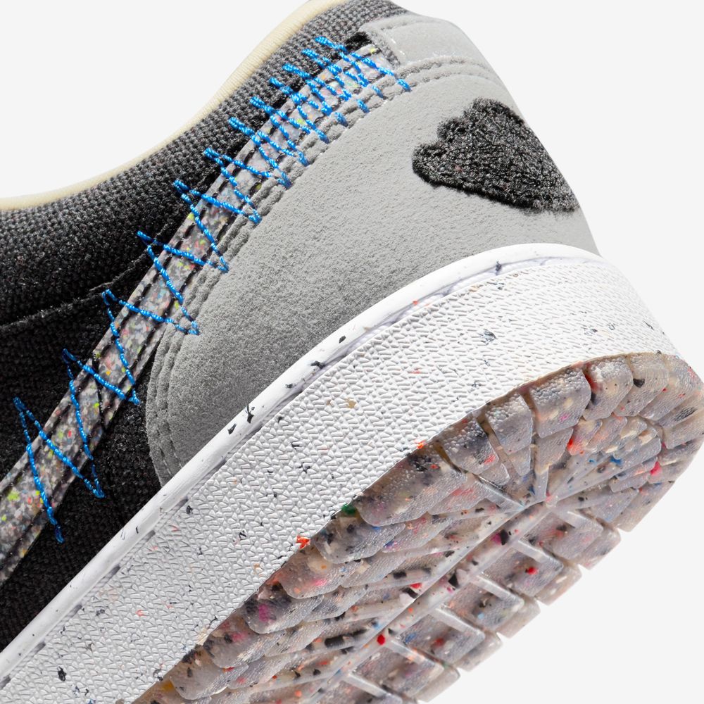 Air Jordan 1 Low SE - Calzado | Nike Chile