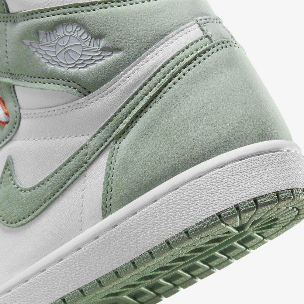 Air Jordan 1 High OG - Calzado | Nike Chile