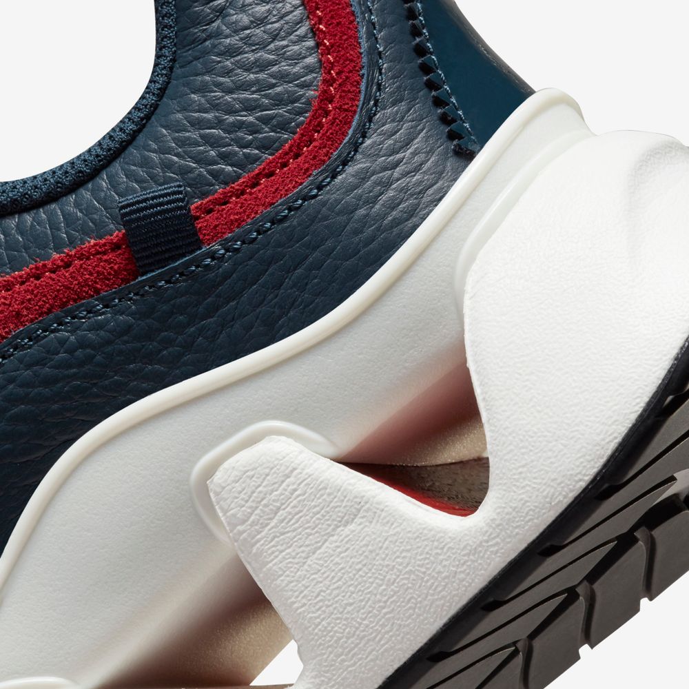 Nike RYZ 365 2 Serena Williams Design Crew - Calzado | Nike Chile