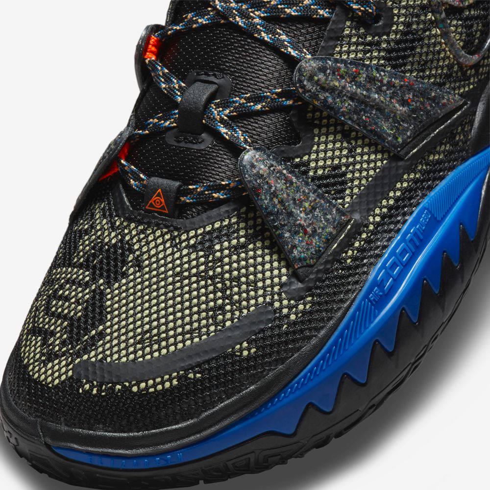 Kyrie 7 - Calzado | Nike Chile