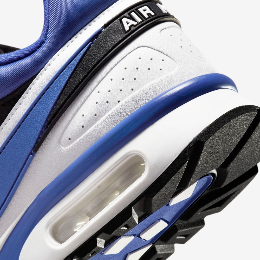 Nike Air Max BW OG - Calzado | Nike Chile