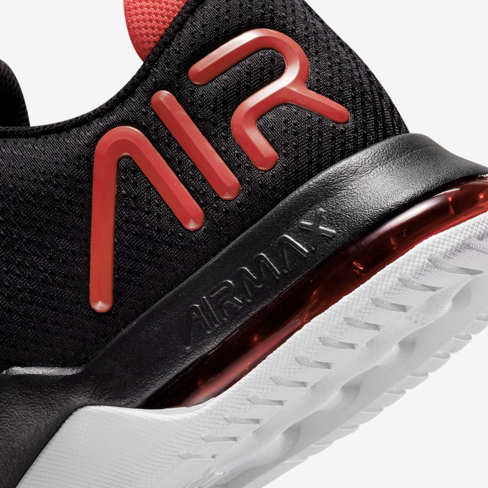 Nike Air Max Alpha Trainer 4 - Calzado | Nike Chile