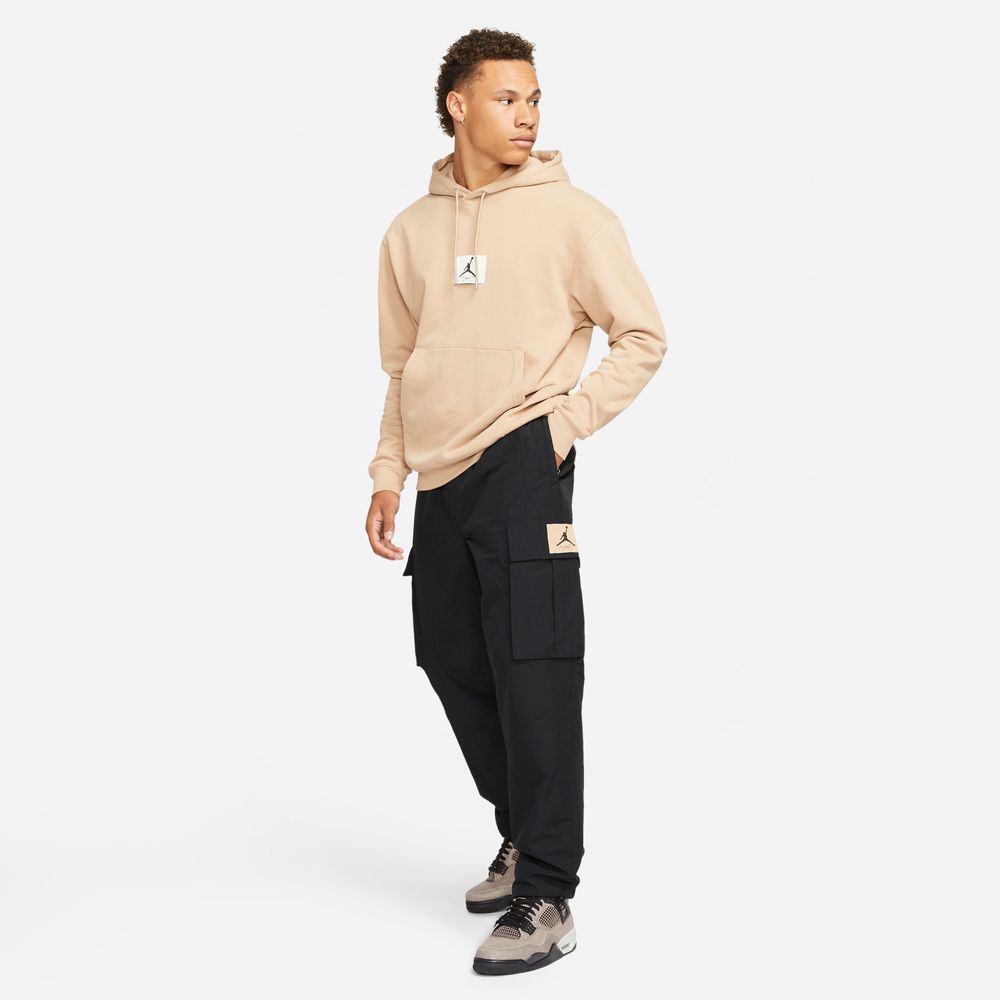 Pantalones cargo de Jordan para hombre | FASHIOLA.es