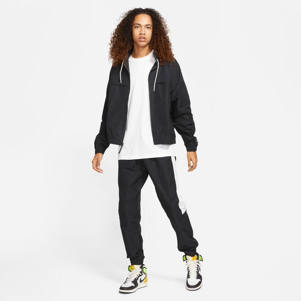Jordan Jumpman - Chaquetas | Nike Chile