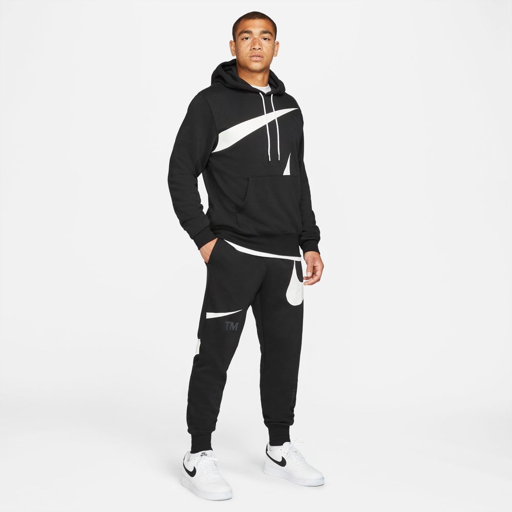 Nike Sportswear Swoosh - Pantalones | Nike Chile