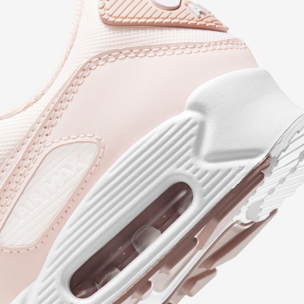 Nike Air Max 90 - Calzado | Nike Chile