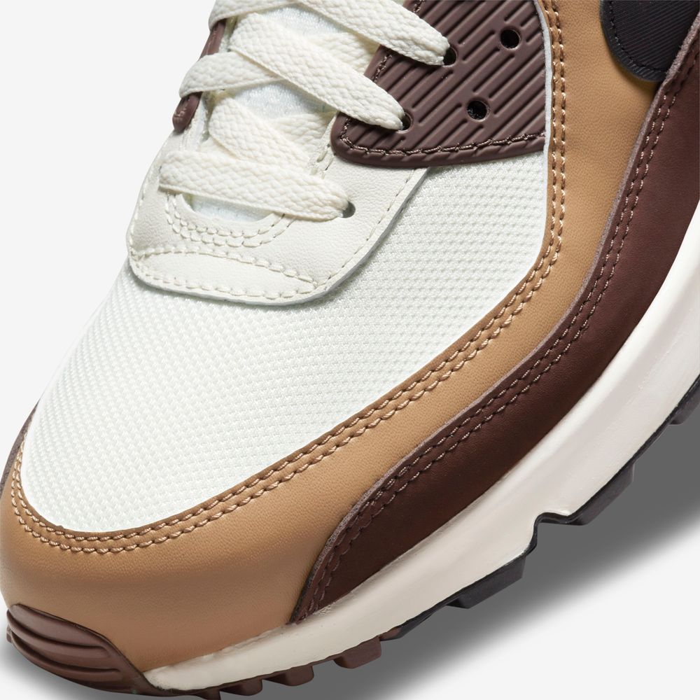 Nike Air Max 90 - Calzado | Nike Chile