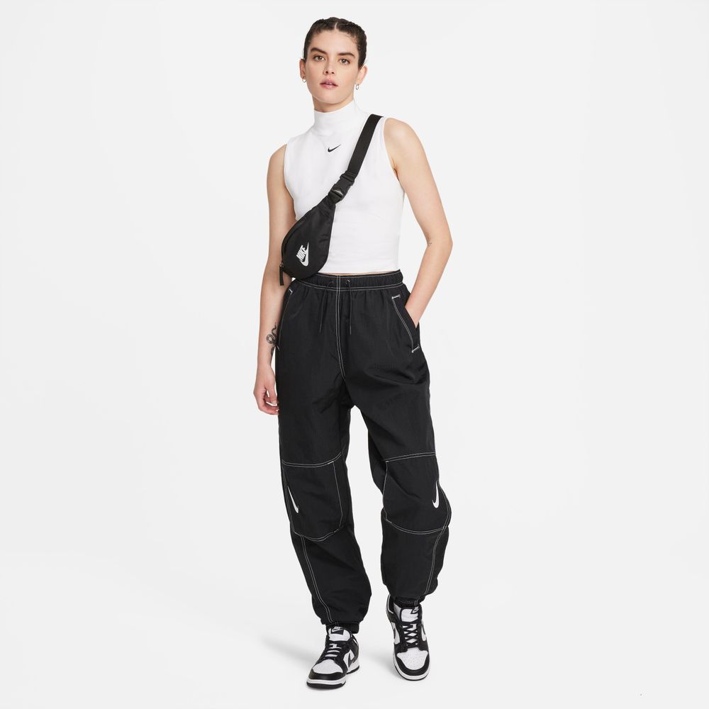 Nike Sportswear Swoosh Repel - Pantalones | Nike Chile