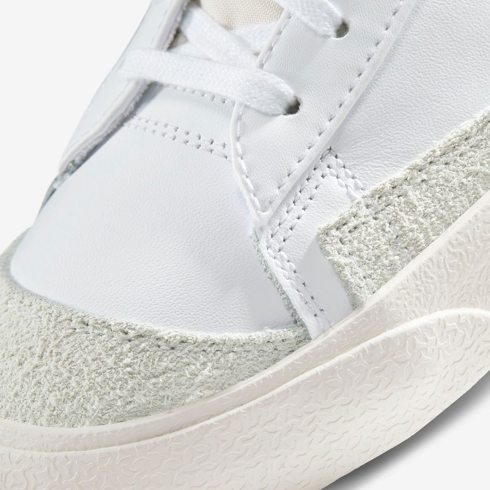 Nike Blazer Mid '77 Vintage - Calzado | Nike Chile