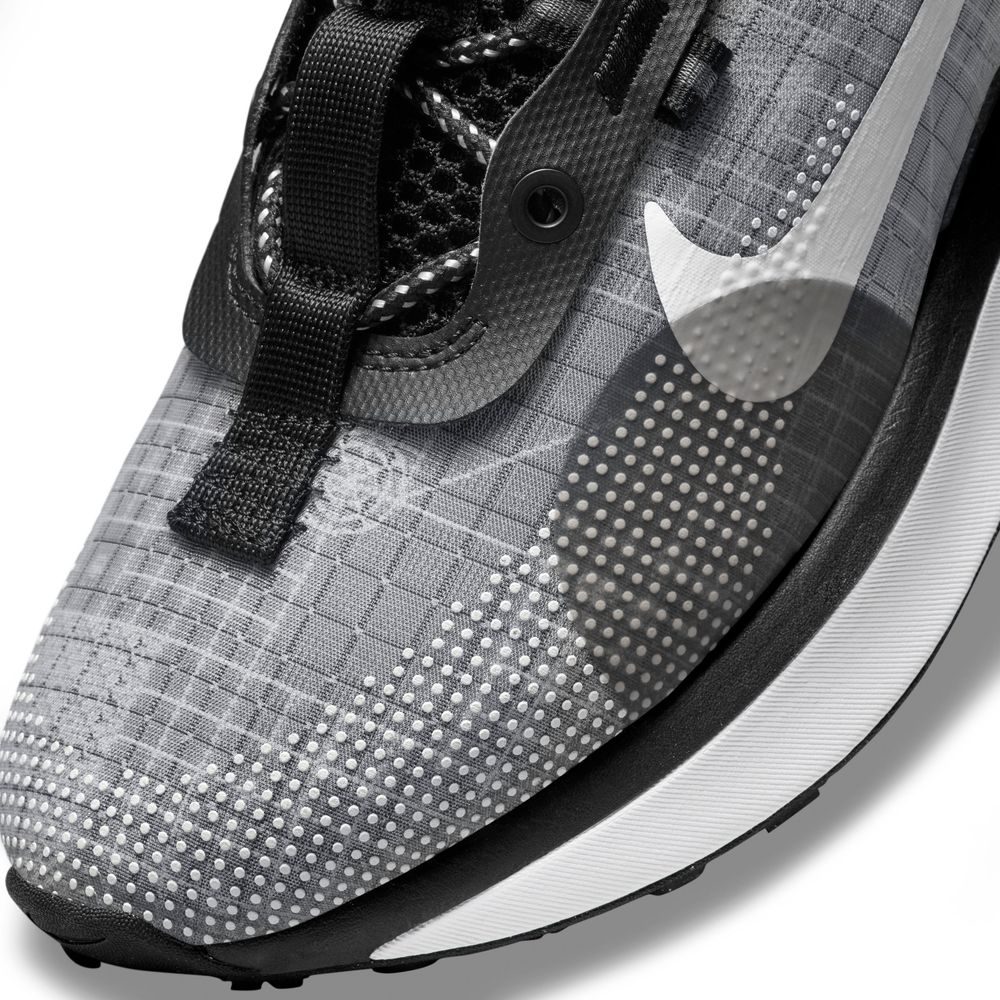 Nike Air Max 2021 - calzado - Nike - Nike Chile