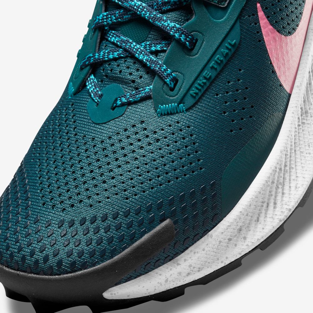 Nike Pegasus Trail 3 - Calzado | Nike Chile