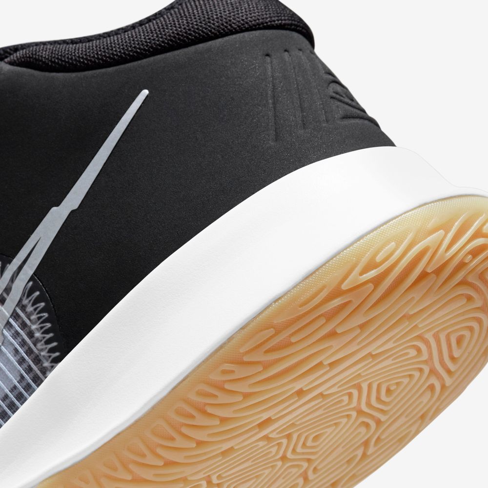 Kyrie Flytrap 4 - Calzado | Nike Chile