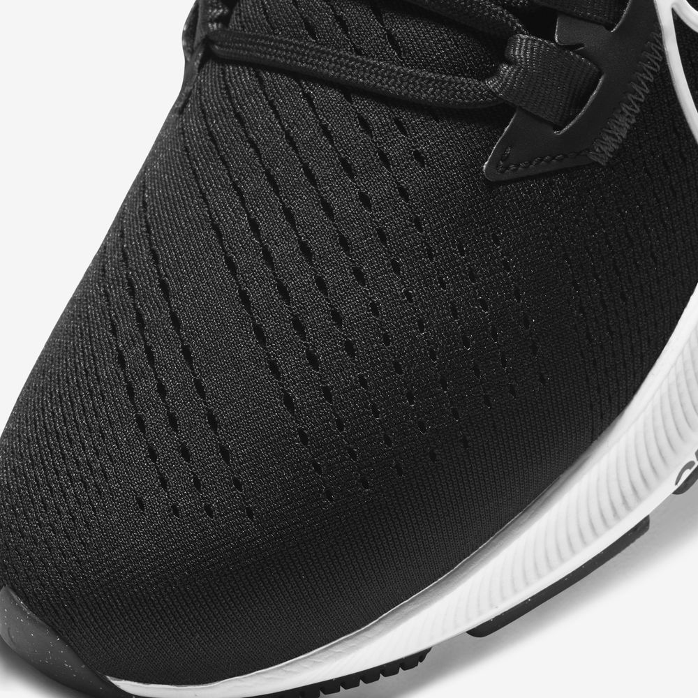 Nike Air Zoom Pegasus 38 - Calzado | Nike Chile