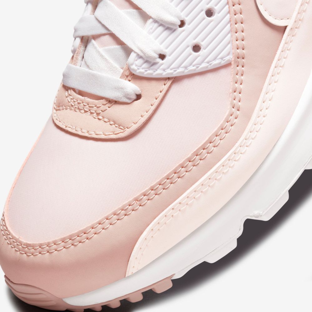 Nike Air Max 90 - Calzado | Nike Chile