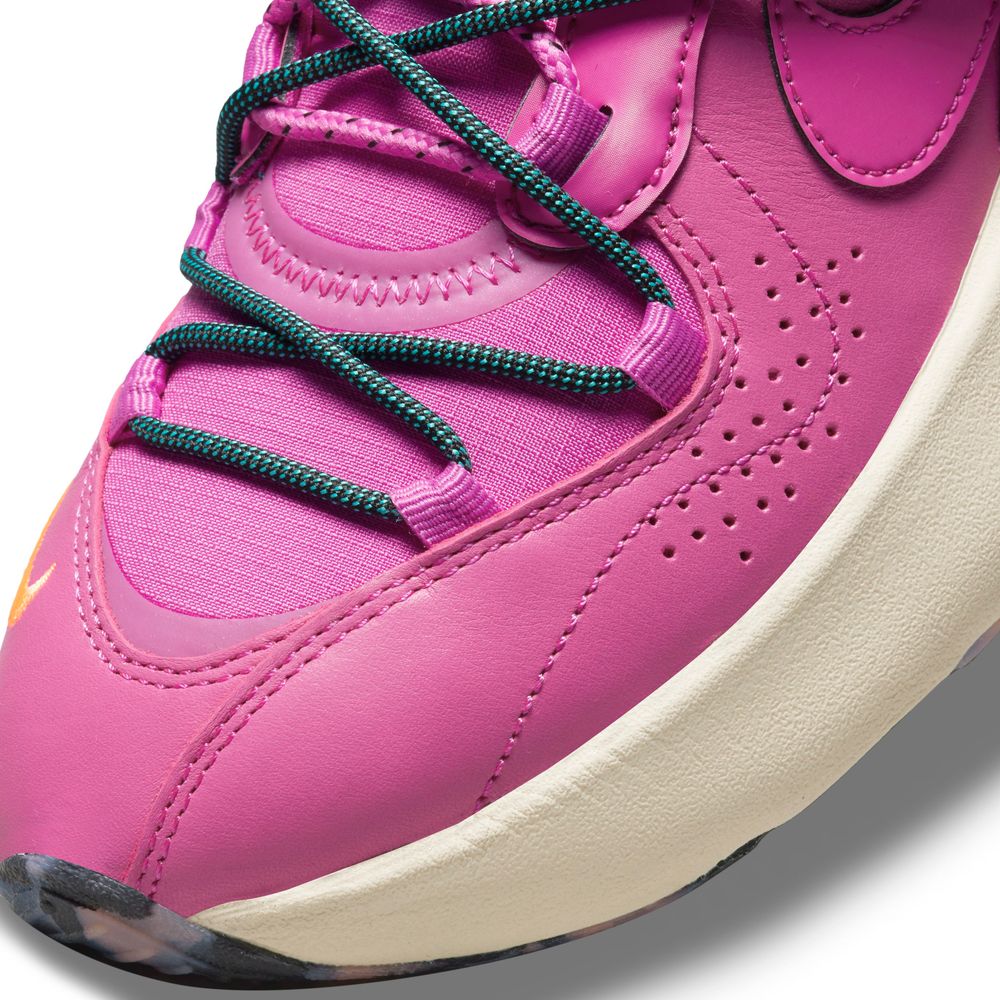 Nike Air Max Viva Women's Shoes - Calzado | Nike Chile