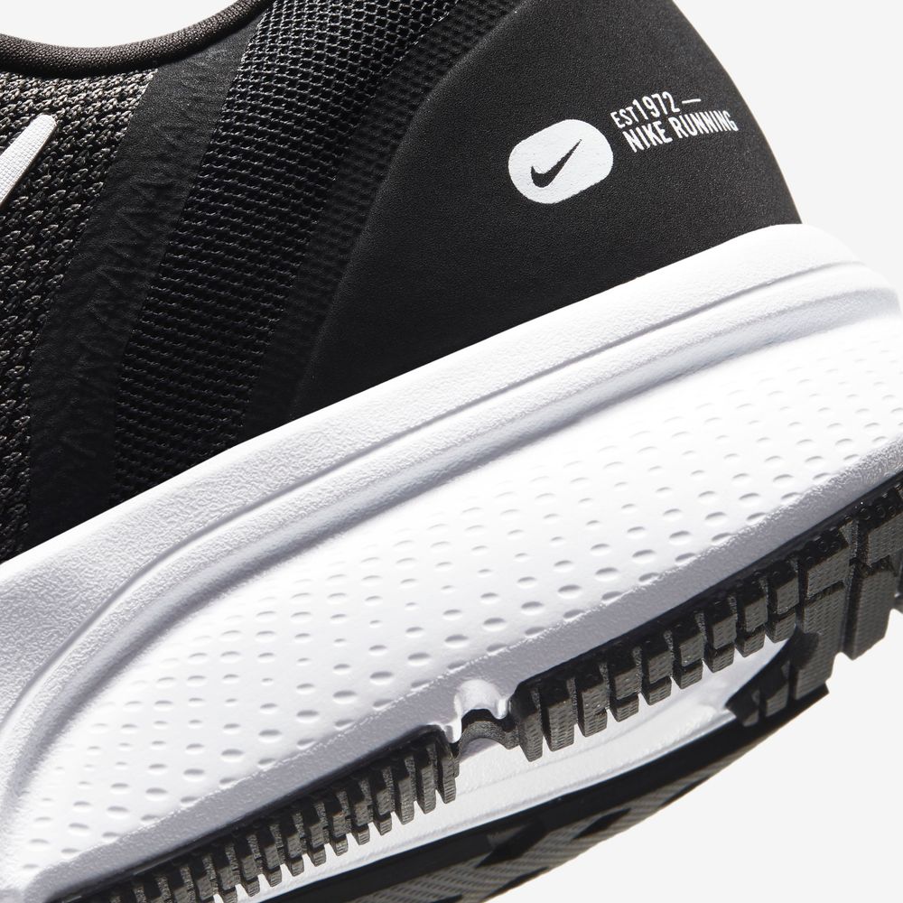 ZAPATILLAS RUNNING MUJER NIKE ZOOM SPAN 3 BLANCO/LILA/ROSA