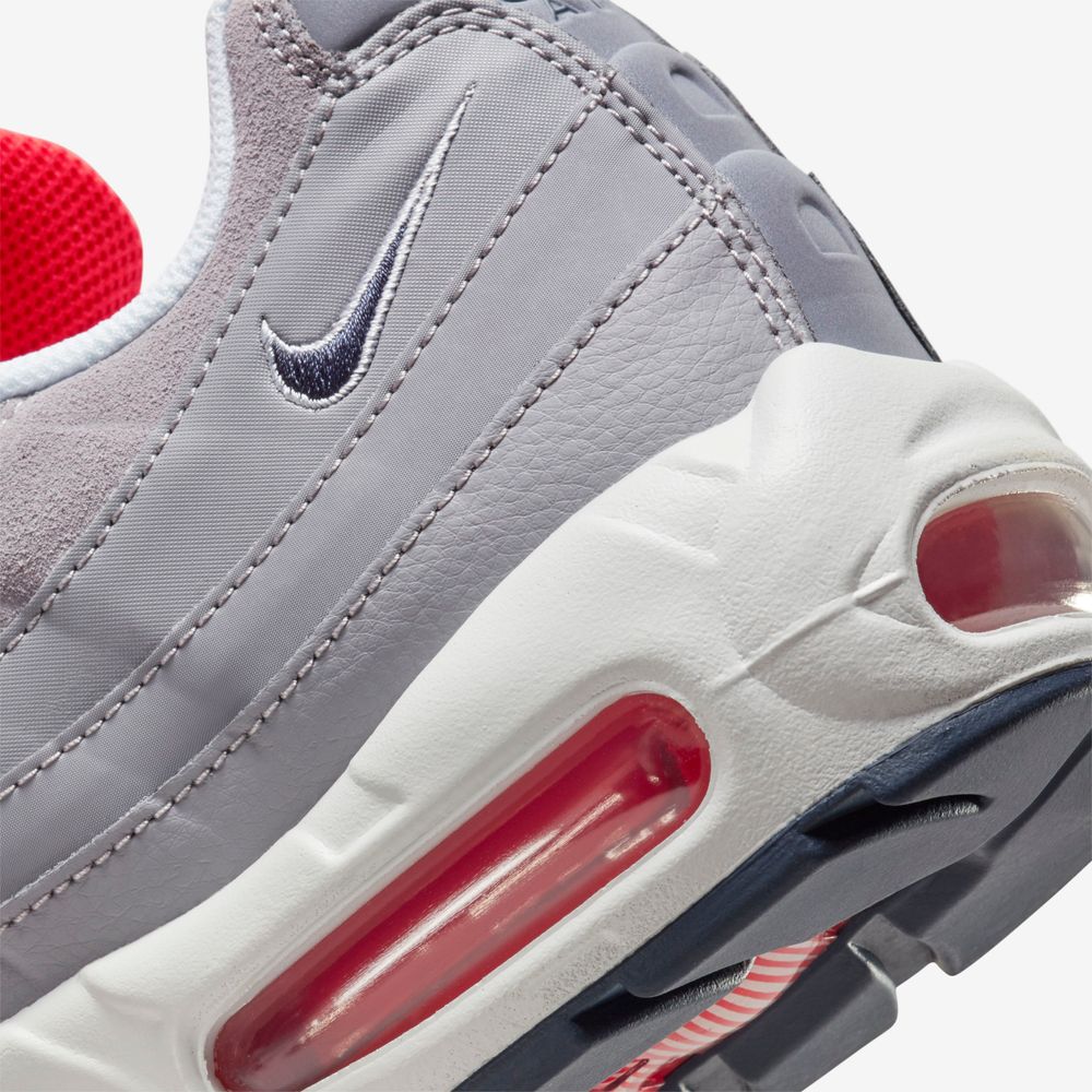 Nike Air Max 95 - Calzado | Nike Chile