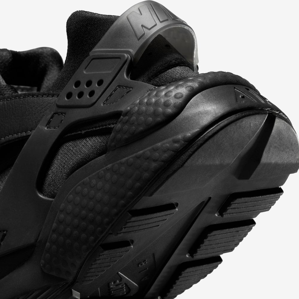 Nike Air Huarache - Calzado | Nike Chile