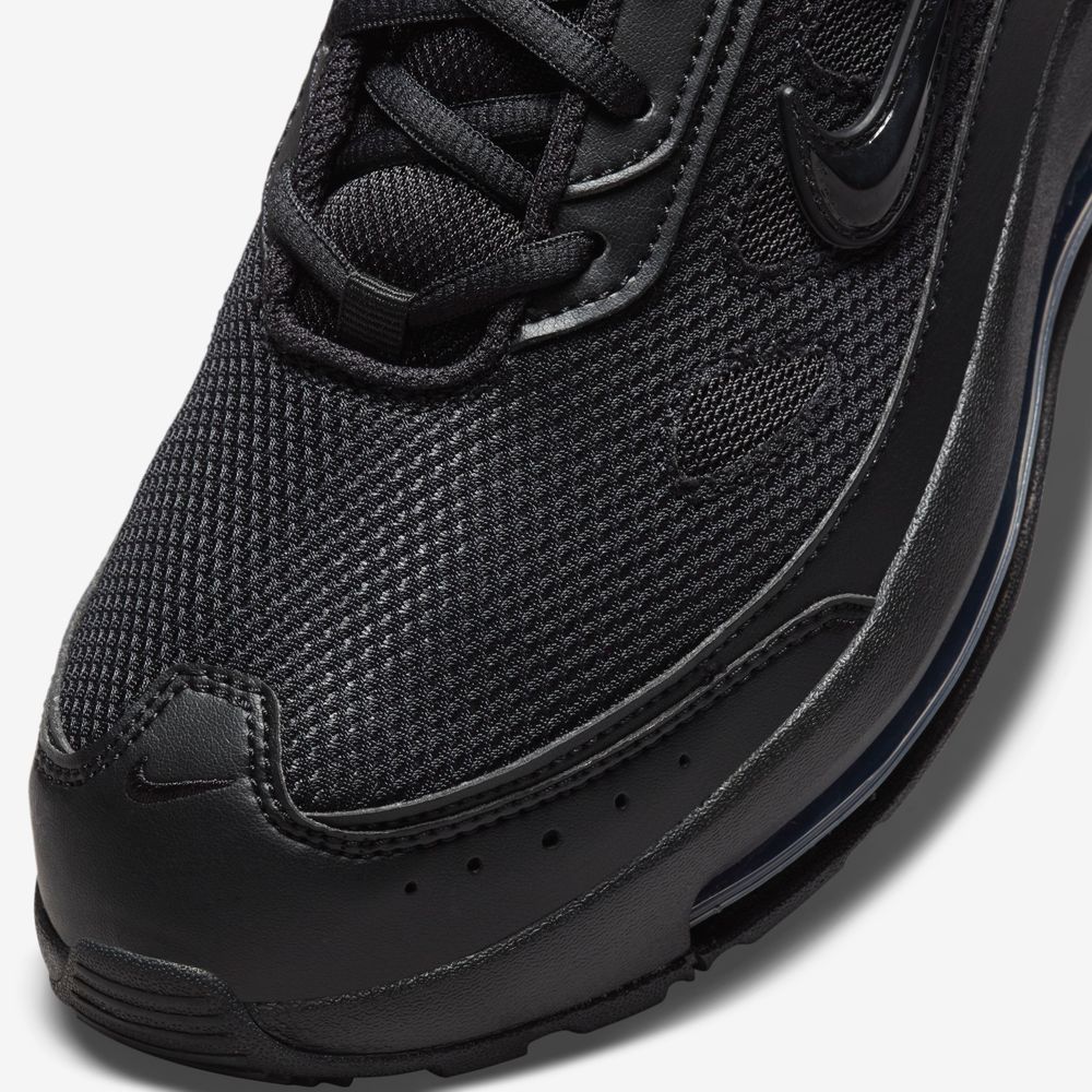Nike Air Max AP Men's Shoes - Calzado | Nike Chile