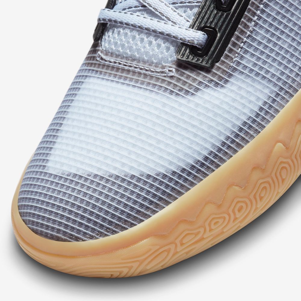 Kyrie Flytrap 4 - Calzado | Nike Chile