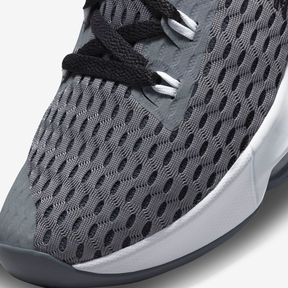 LeBron Witness 5 - Calzado | Nike Chile