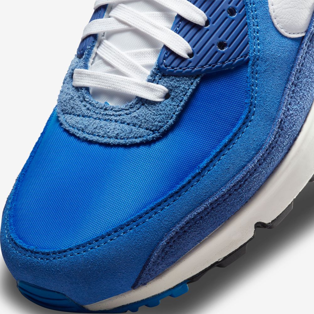 Nike Air Max 90 SE Men's Shoes - Calzado | Nike Chile