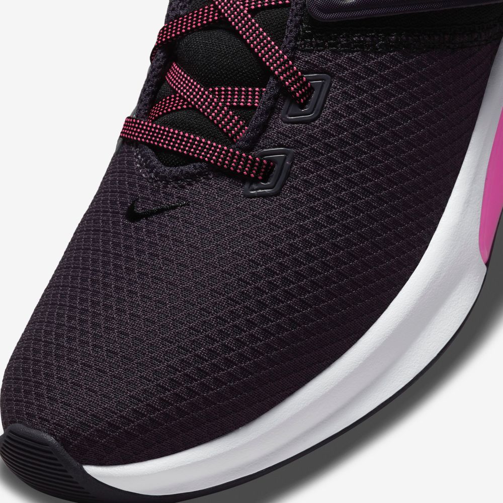 Nike Air Max Bella TR 4 - Calzado | Nike Chile