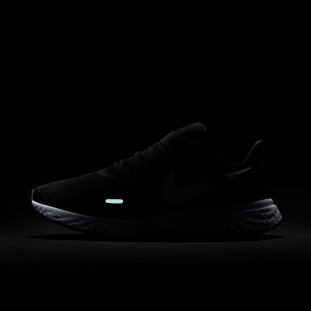Nike Revolution 5 FlyEase - Calzado | Nike Chile