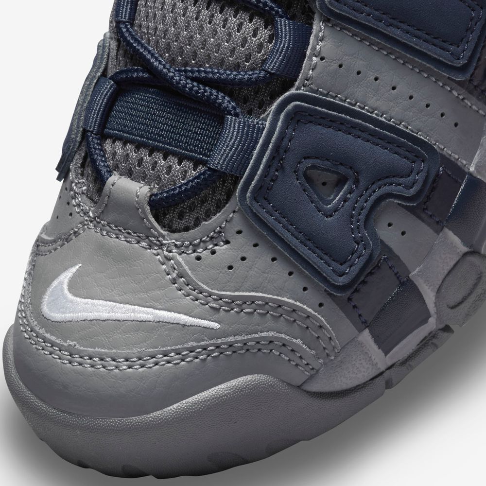 Nike Air More Uptempo - Calzado | Nike Chile