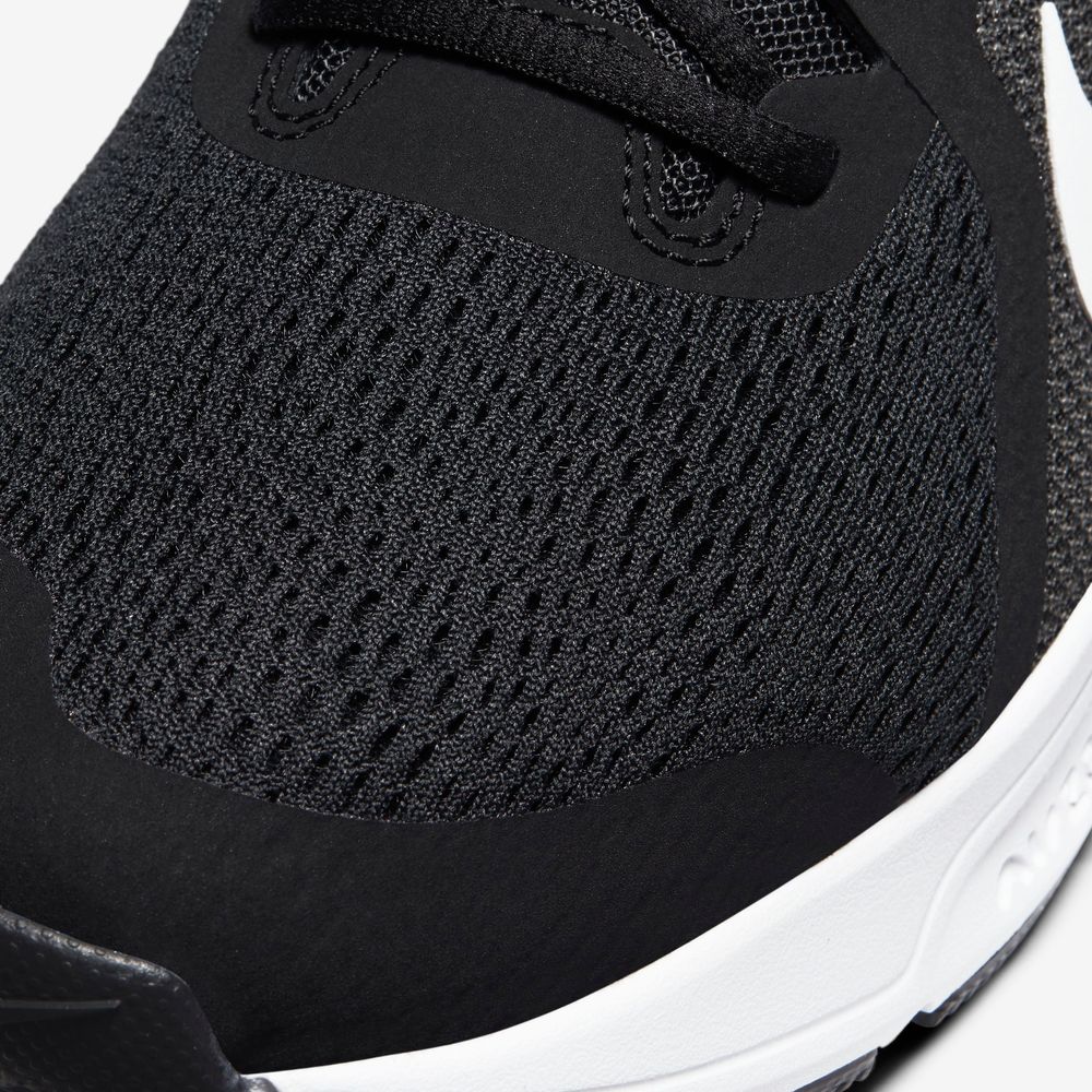 Nike Zoom Span 3 - Calzado | Nike Chile