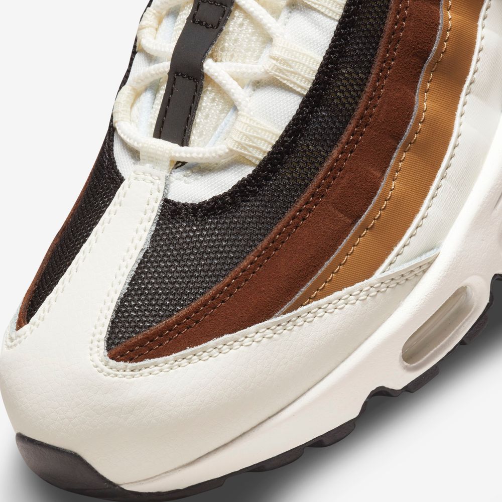 Nike Air Max 95 - Calzado | Nike Chile