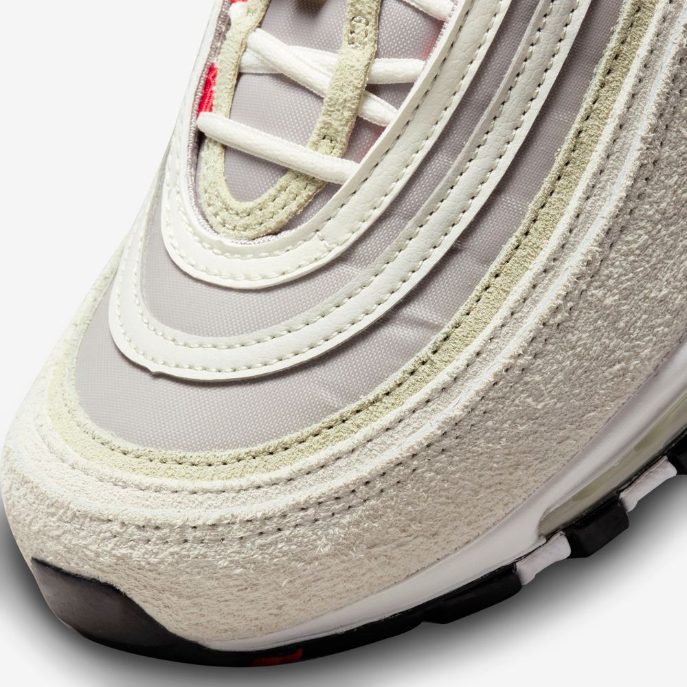 Nike Air Max 97 SE - Calzado | Nike Chile