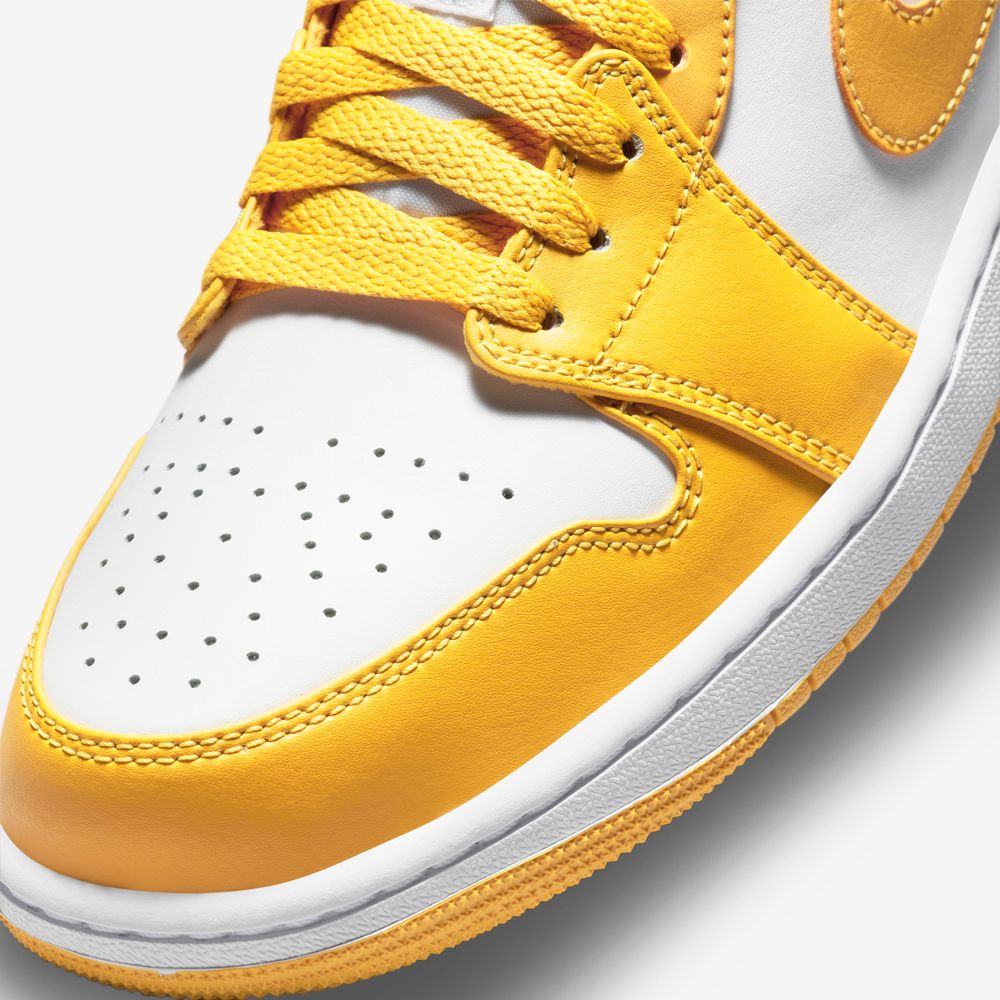 Air Jordan 1 Low - Calzado | Nike Chile