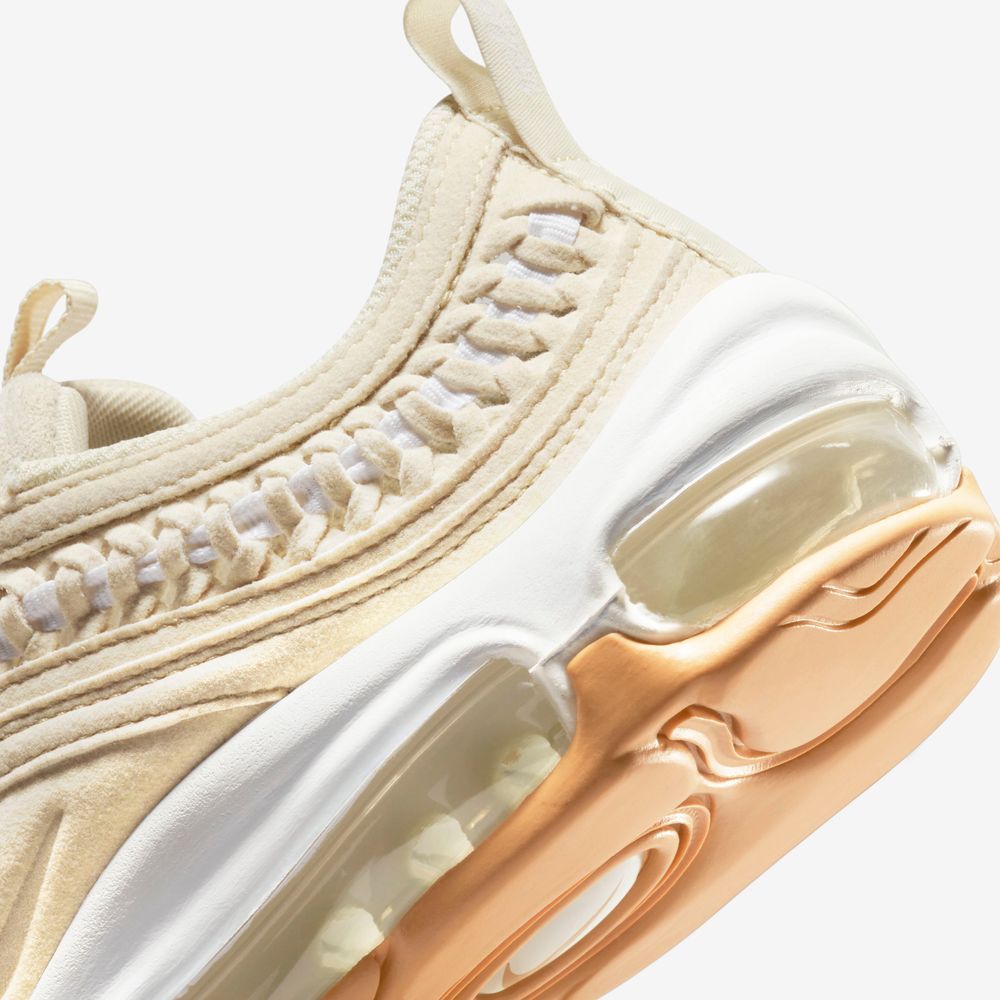 Nike Air Max 97 LX - Calzado | Nike Chile