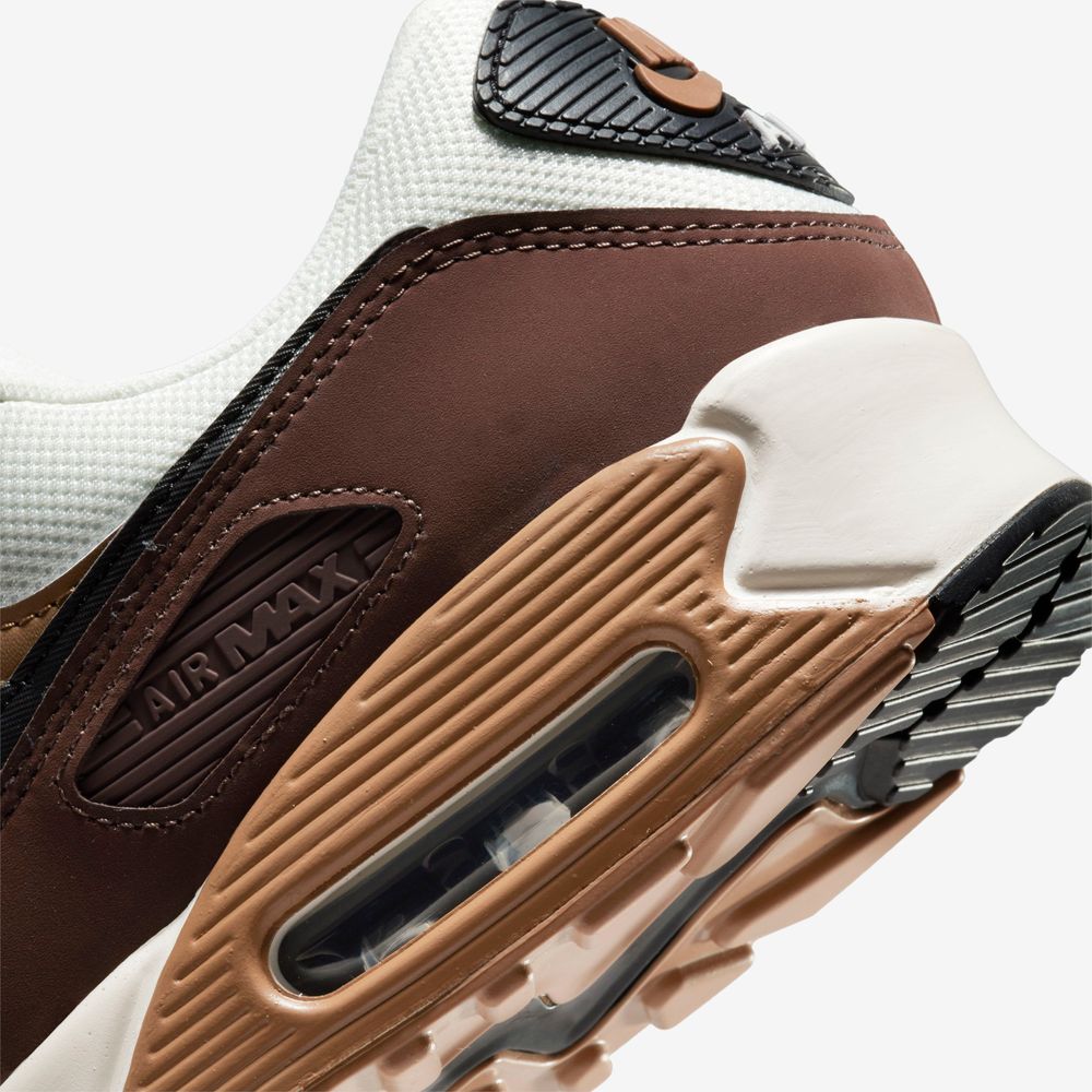 Nike Air Max 90 - Calzado | Nike Chile