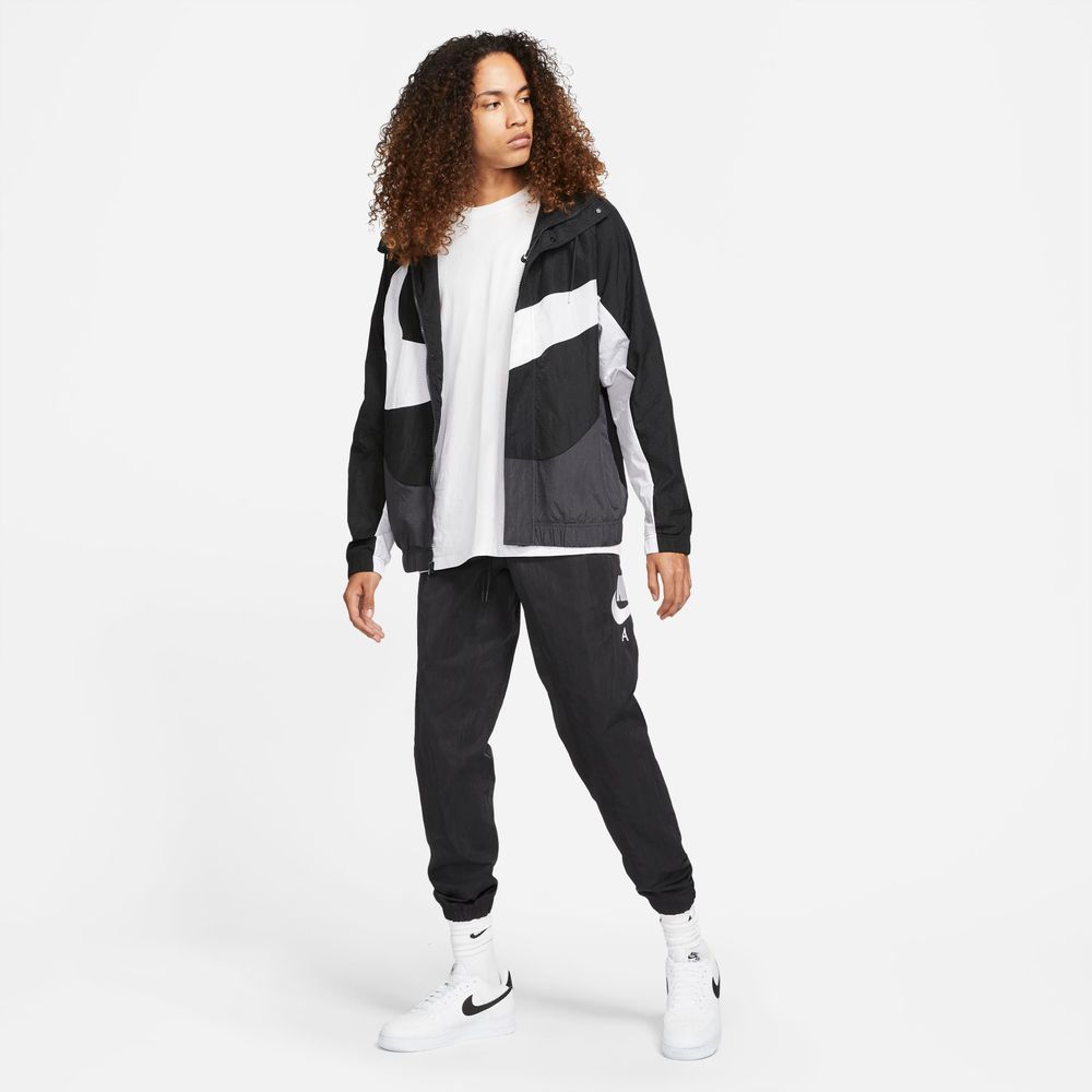 Nike Sportswear Swoosh - Chaquetas | Nike Chile