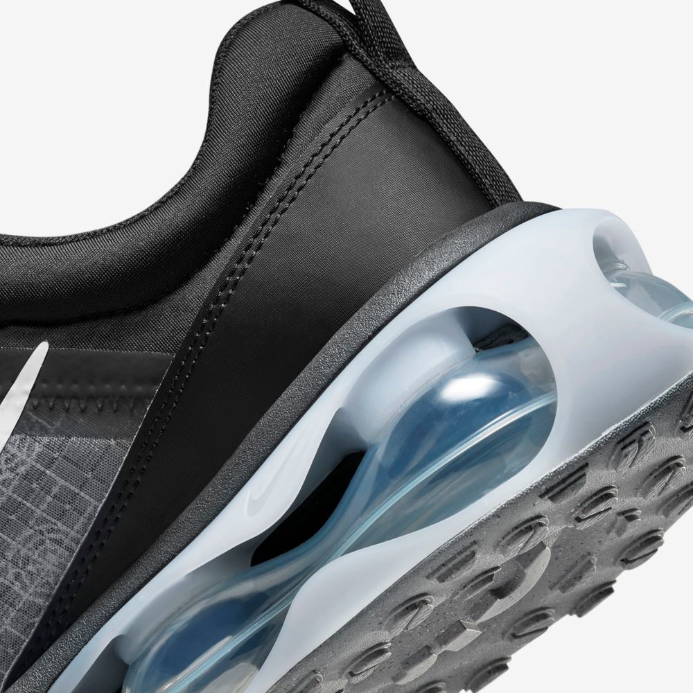 Nike Air Max 2021 - calzado - Nike - Nike Chile