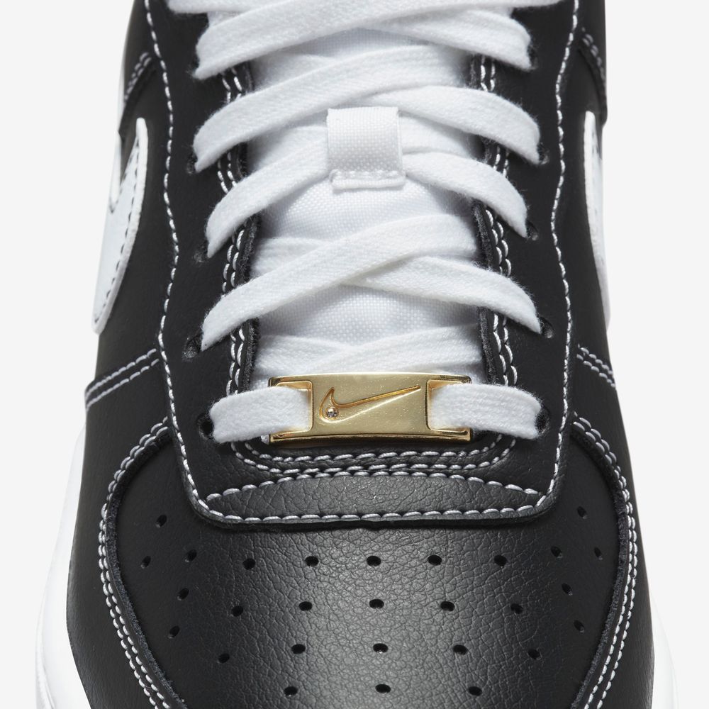 Nike Air Force 1 | DB1560-001 | SPORTSHOWROOM