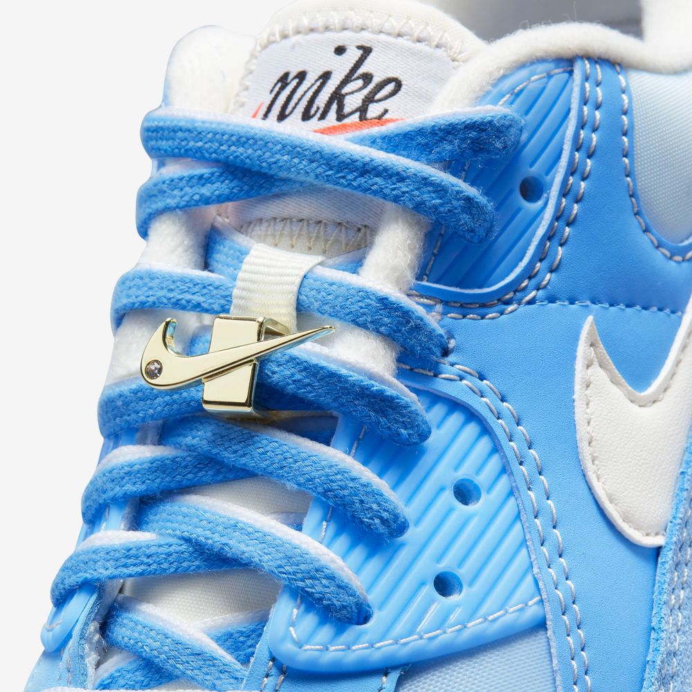 Nike Air Max 90 SE - Calzado | Nike Chile