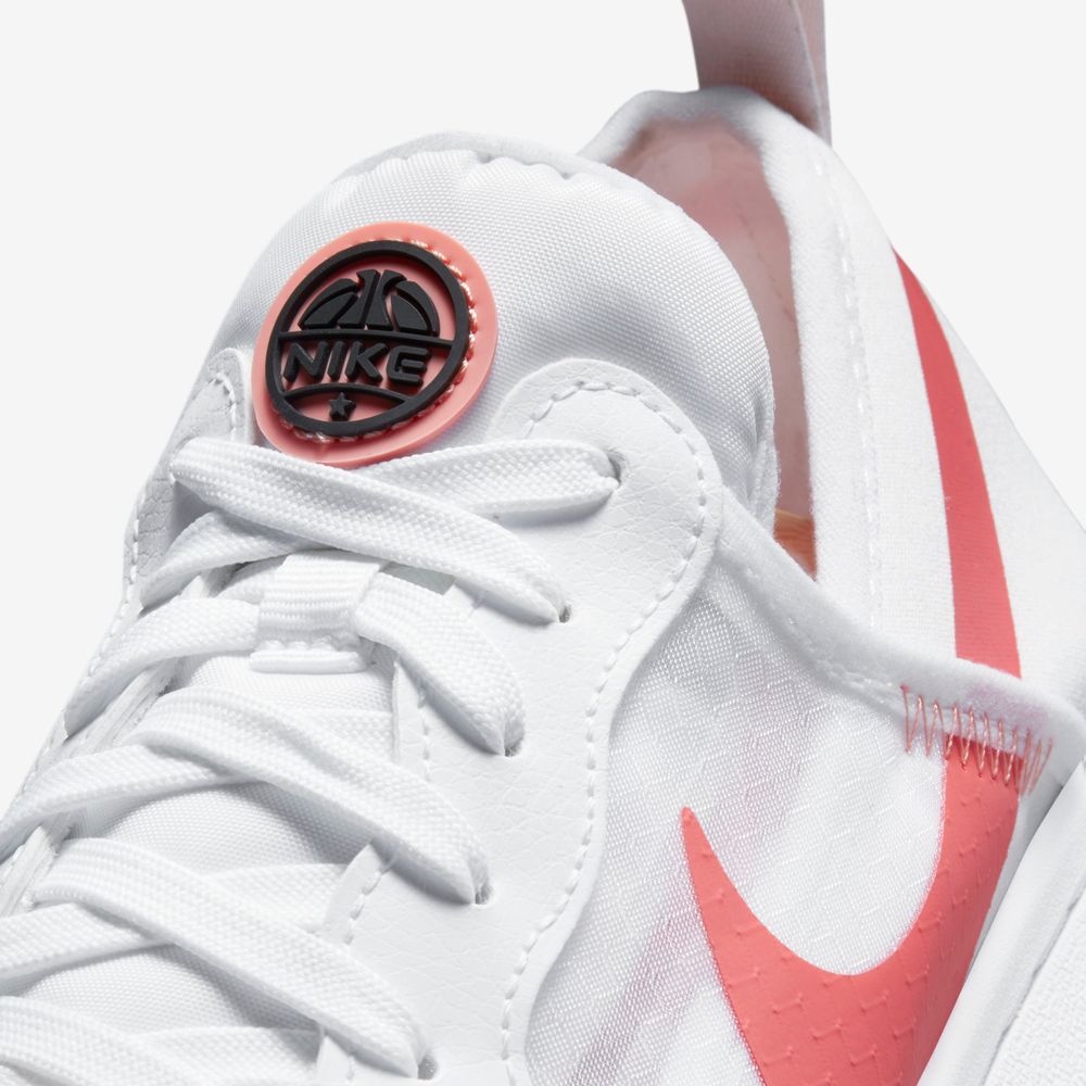 Nike Court Vision Alta Women's Shoes - Calzado | Nike Chile