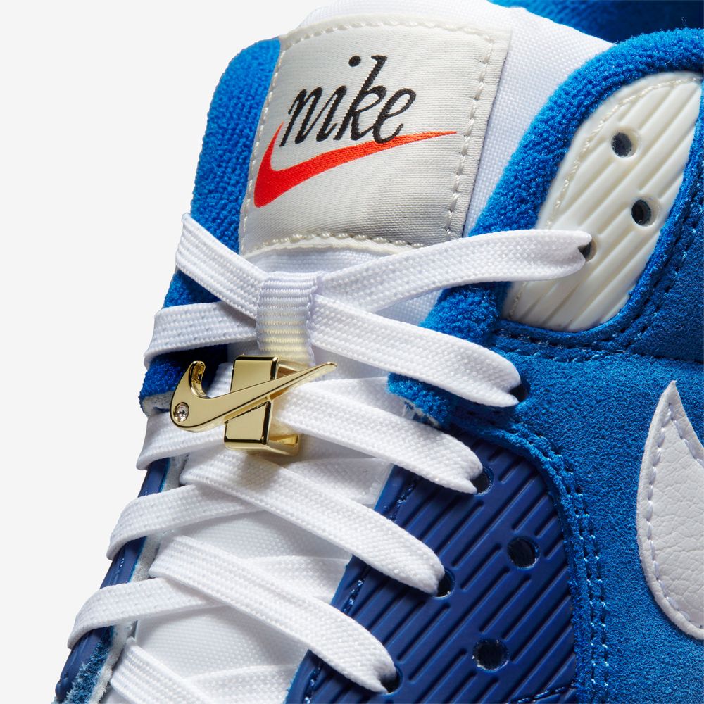 Nike Air Max 90 SE Men's Shoes - calzado - Nike - Nike Chile