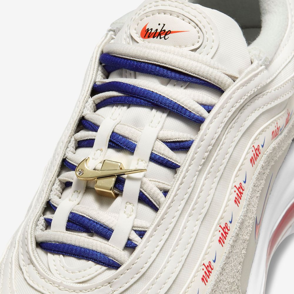 Nike Air Max 97 SE - Calzado | Nike Chile