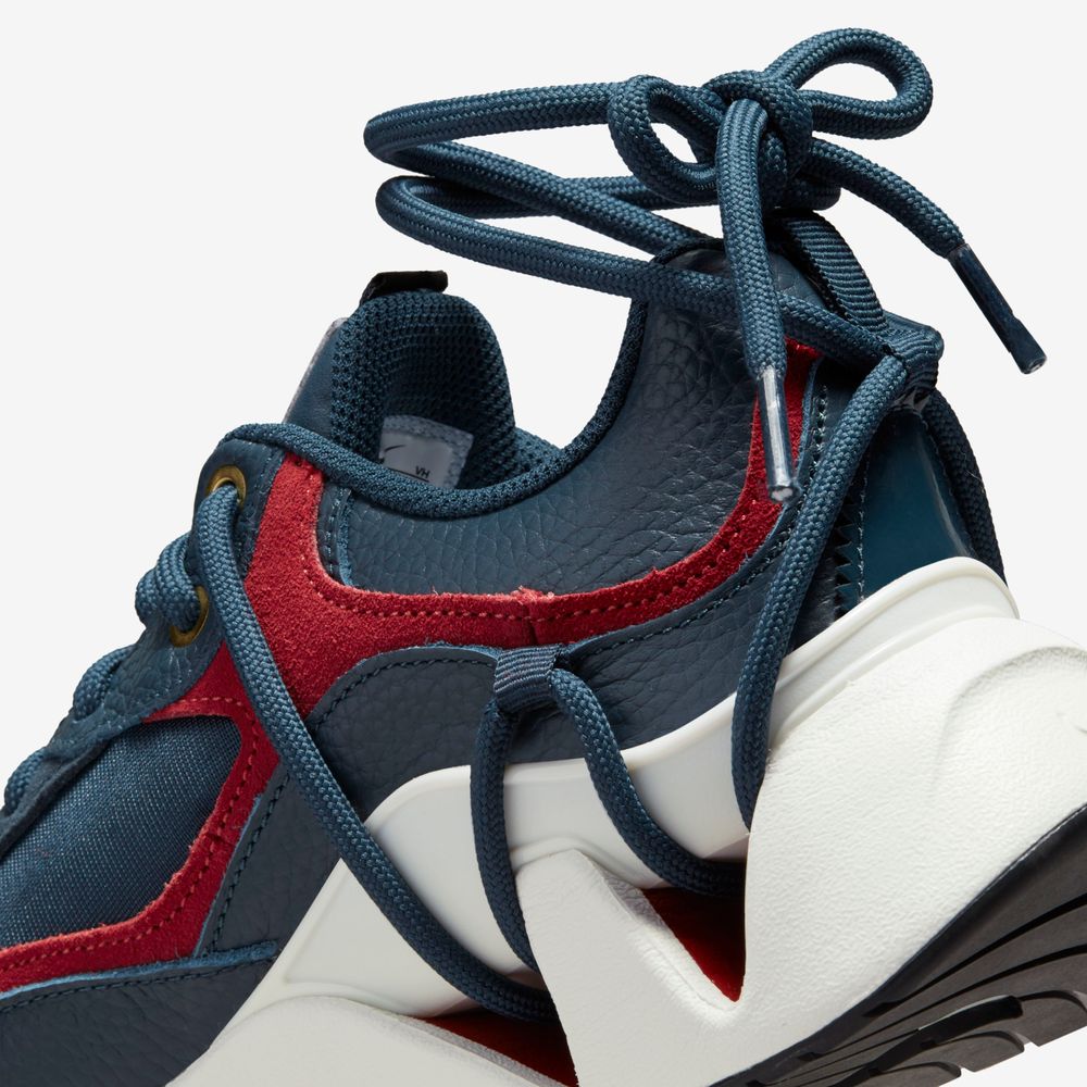 Nike RYZ 365 2 Serena Williams Design Crew - Calzado | Nike Chile
