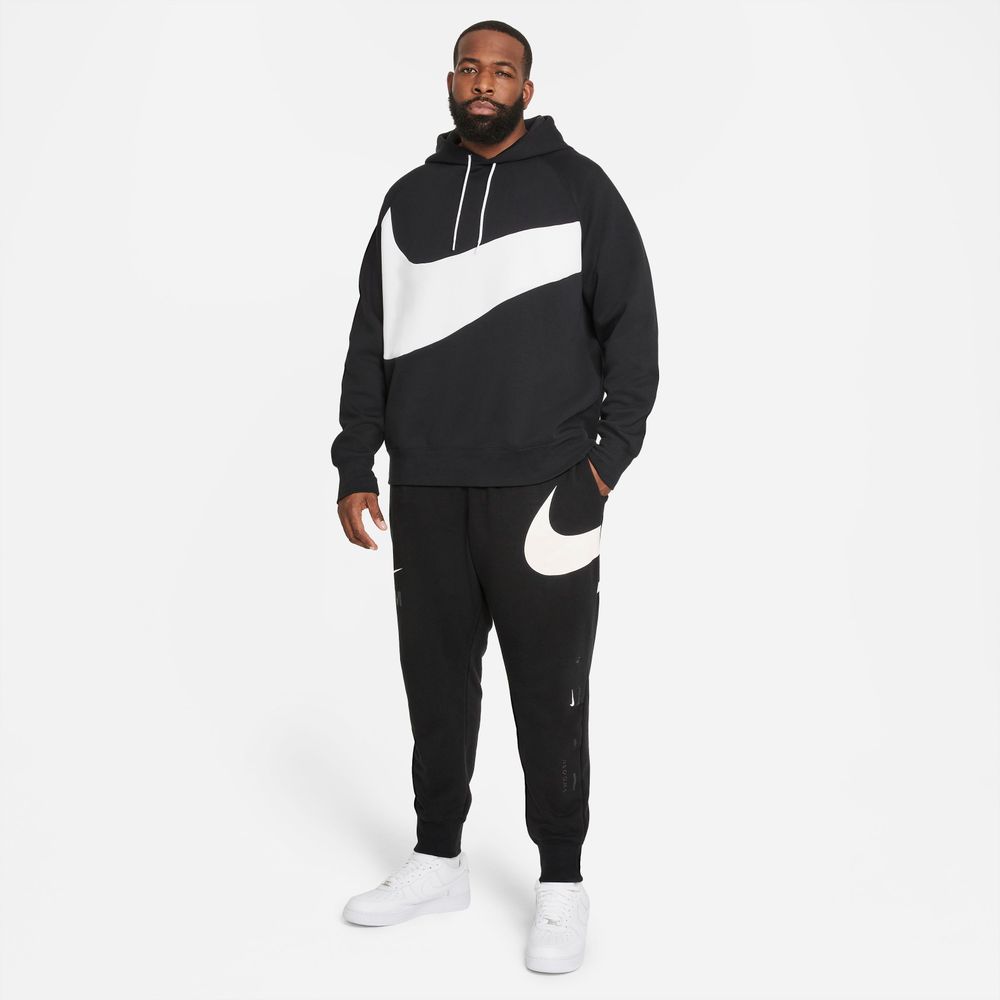 Nike Sportswear Swoosh - Pantalones | Nike Chile